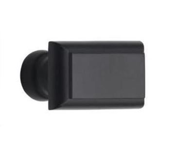 Picture of Rectangular Cabinet Knob (149-FB)