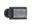Picture of Rectangular Cabinet Knob (149-IR)