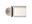 Picture of Rectangular Cabinet Knob (149-SS)