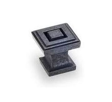 Picture of Delmar Cabinet Knob (585 DP)