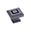 Picture of Delmar Cabinet Knob (585L-DACM)