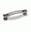 Picture of Delmar Cabinet Pull (585-96 DP)