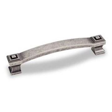 Picture of Delmar Cabinet Pull (585-128 DP)