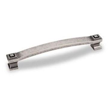 Picture of Delmar Cabinet Pull (585-160 DP)