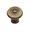 Picture of 1 1/4" Cabinet Knob