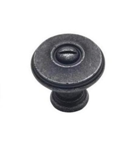 Picture of Cabinet Knob (B600-IR)