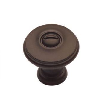 Picture of Cabinet Knob (B600-OA)