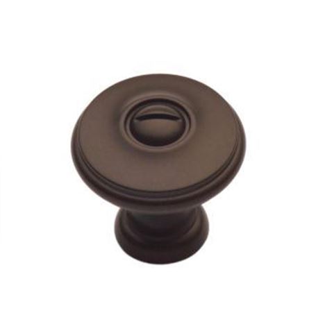 Picture of Cabinet Knob (B600-OA)