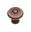 Picture of Cabinet Knob (B600-OC)