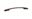 Picture of Bow Pull (N301-096 ORB)