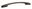 Picture of Bow Pull (N301-128 ORB)