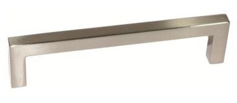 Picture of Shaker Style Pull (OH236-256 SN)