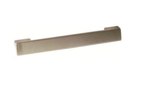 Picture of Flat Modern Pull (OH2322-160 SN)