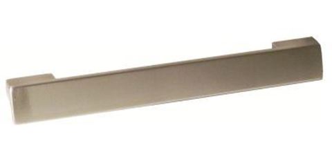 Picture of Flat Modern Pull (OH2322-224 SN)