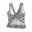 Picture of 1-1/2" Bathtime Camisole Knob 