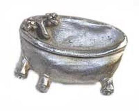 Picture of 2" Bathtime Bath Tub Knob 