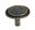 Picture of 1-1/4" Button Crest Rope Edge Knob