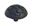 Picture of 5/8" Classic Deep Engraved Dome Knob