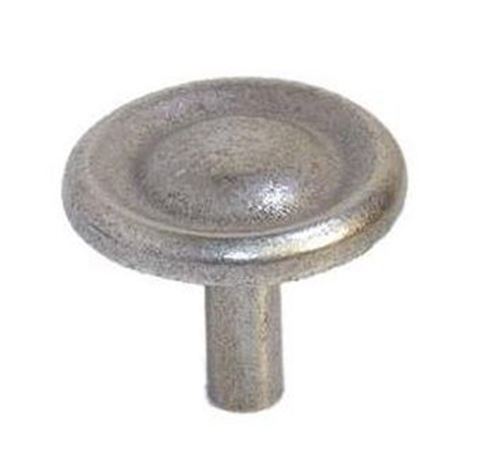 Picture of 1-1/8" Classic Concave Rim Knob 