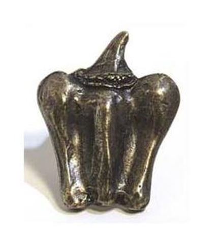 Picture of 2-1/4" Gatherings Pepper Knob