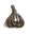 Picture of 2" Gatherings Garlic Knob 