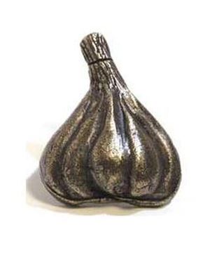 Picture of 2" Gatherings Garlic Knob 