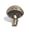 Picture of 2" Gatherings Mushroom Knob 