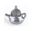 Picture of 1-3/4" Gatherings Teapot Knob