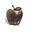 Picture of 2-1/8" Gatherings Apple Knob