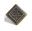 Picture of 1-1/4" Inspiration Picture Frame Knob 