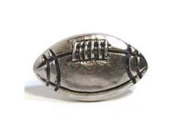 Picture of 1" Kid Stuff Football Knob