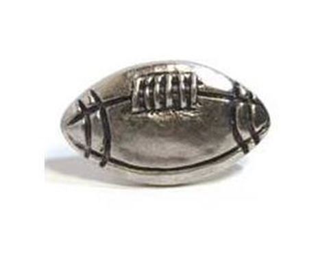 Picture of 1" Kid Stuff Football Knob