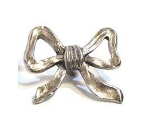 Picture of 1-3/4" Kid Stuff Bow Knob 