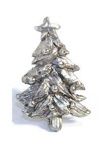 Picture of 1-5/8" Kid Stuff Christmas Tree Knob 