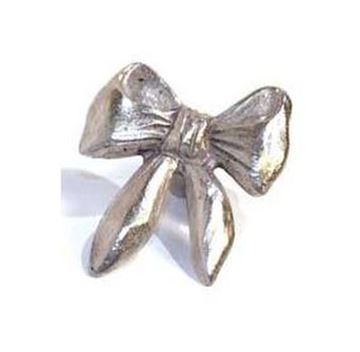 Picture of 2" Kid Stuff Bow Knob 