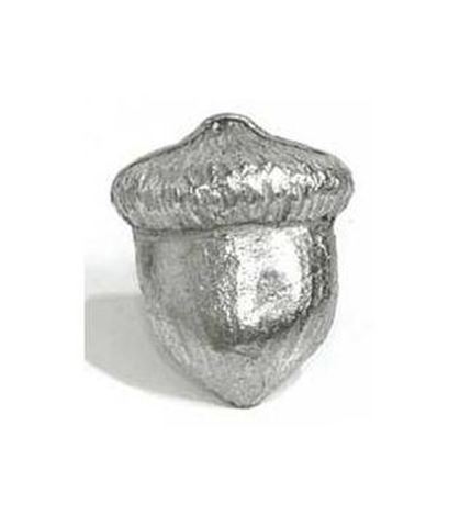 Picture of 1" Nature Acorn Knob