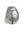 Picture of 1-1/2" Nature Lady Bug Knob 