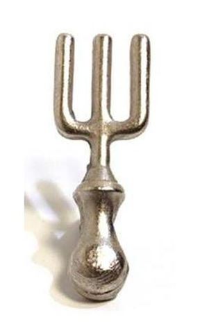 Picture of 1" Workshop Garden Fork Knob