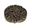 Picture of 1 1/2" Bloom Flowered Knob 