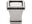 Picture of Great Wall Tapered Knob (TK185PTA)