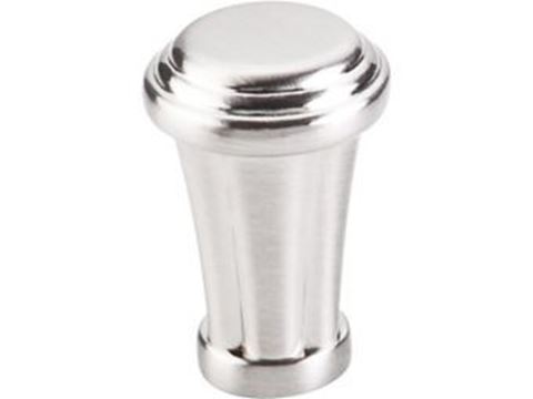 Picture of 7/8" Luxor Small Knob 