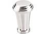 Picture of 7/8" Luxor Small Knob 