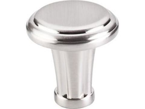 Picture of 1 1/4" Luxor Large Knob