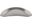 Picture of 2" cc Sydney Flair Knob