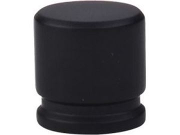 Picture of 1 1/8" Medium Oval Knob 