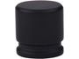 Picture of 1 1/8" Medium Oval Knob 