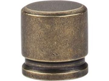 Picture of Medium Oval Knob (TK59GBZ)