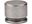 Picture of Large Oval Knob (TK61PTA)