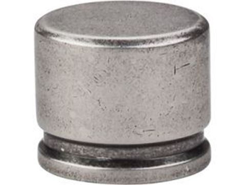 Picture of Large Oval Knob (TK61PTA)