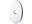 Picture of Small Oval Back plate (TK58PC)